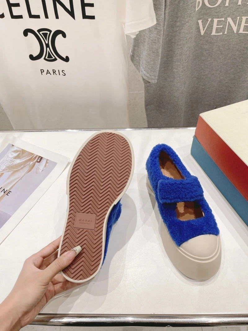 Othxr Sneakers Unique 214549
