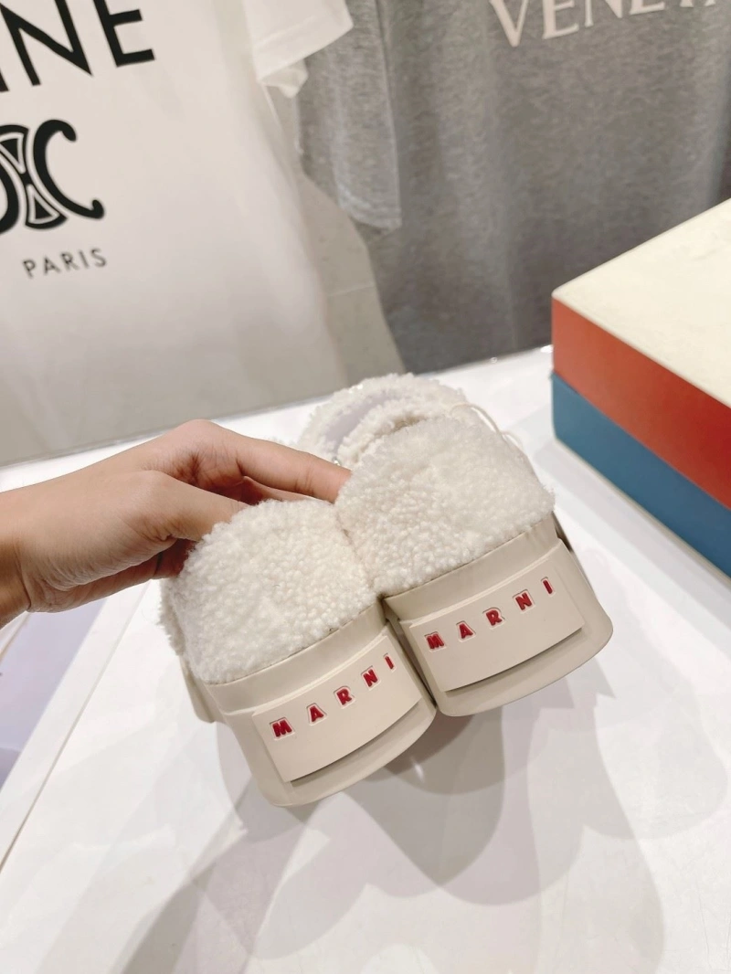 Soft Othxr Sneakers 214547