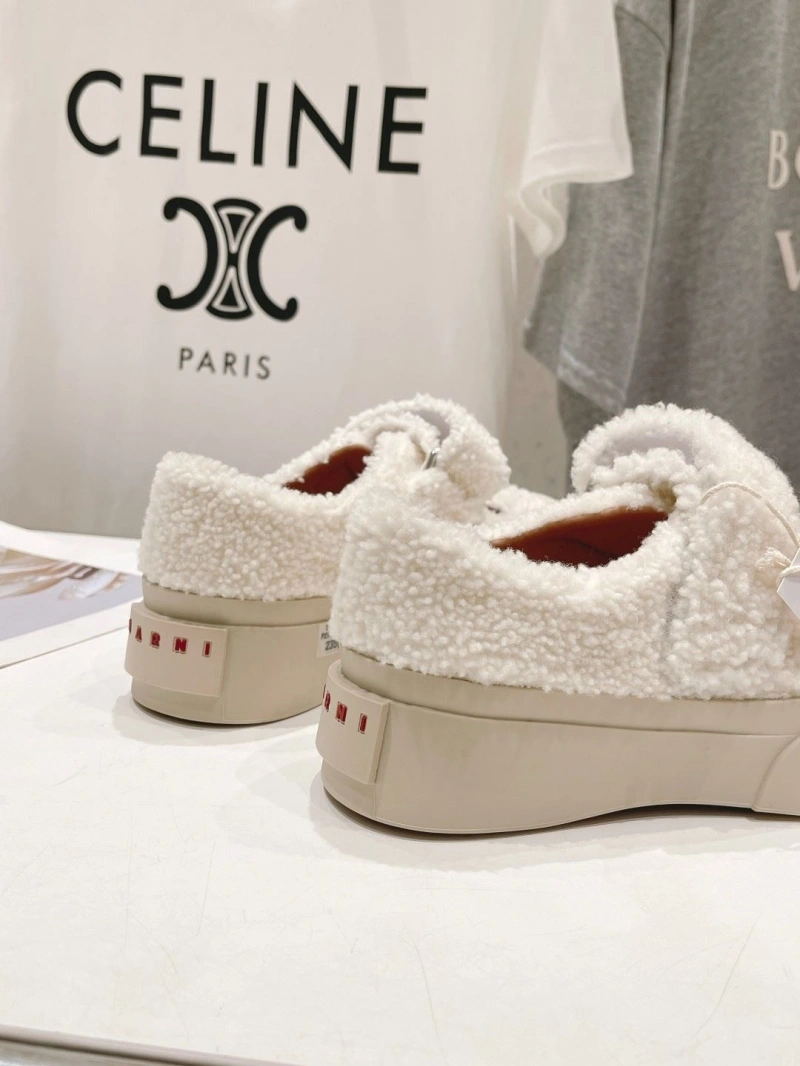 Soft Othxr Sneakers 214547