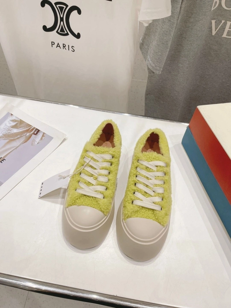 Othxr Sneakers BestValue 214556