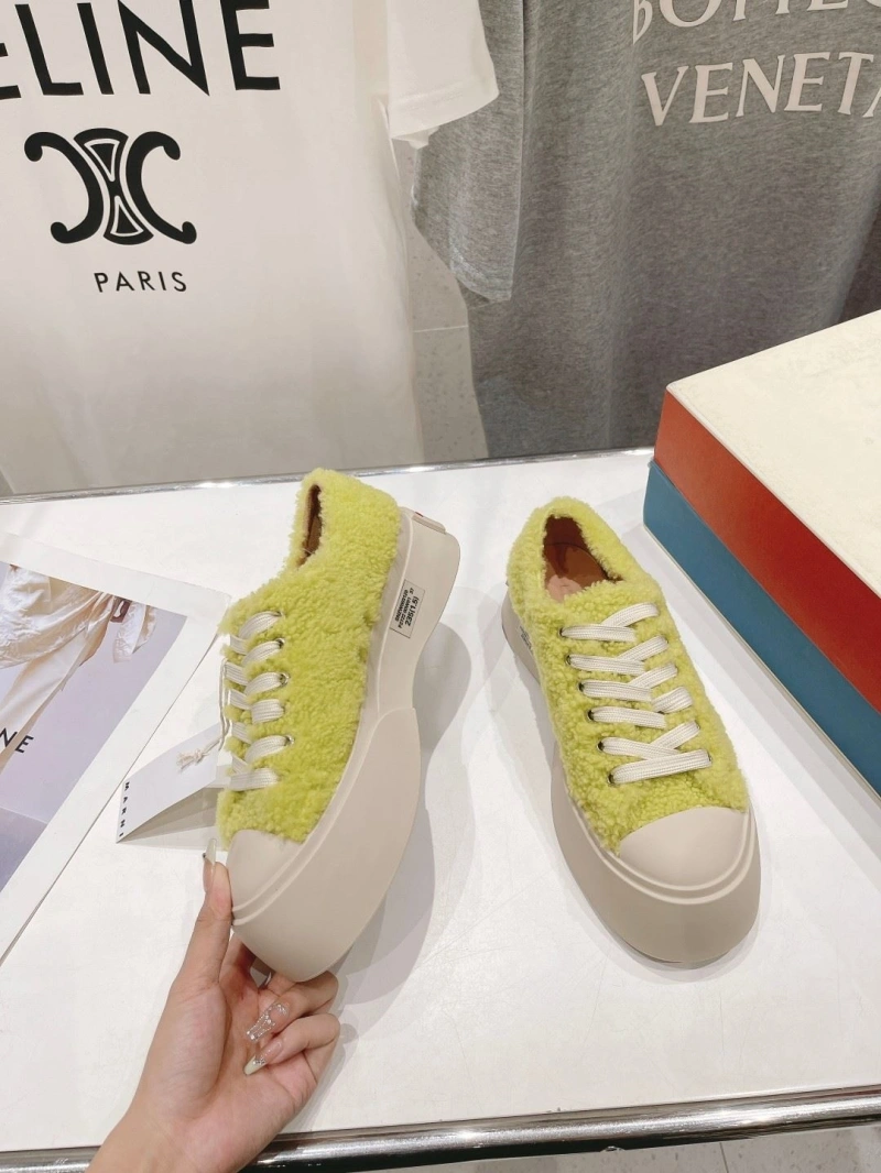 Othxr Sneakers BestValue 214556