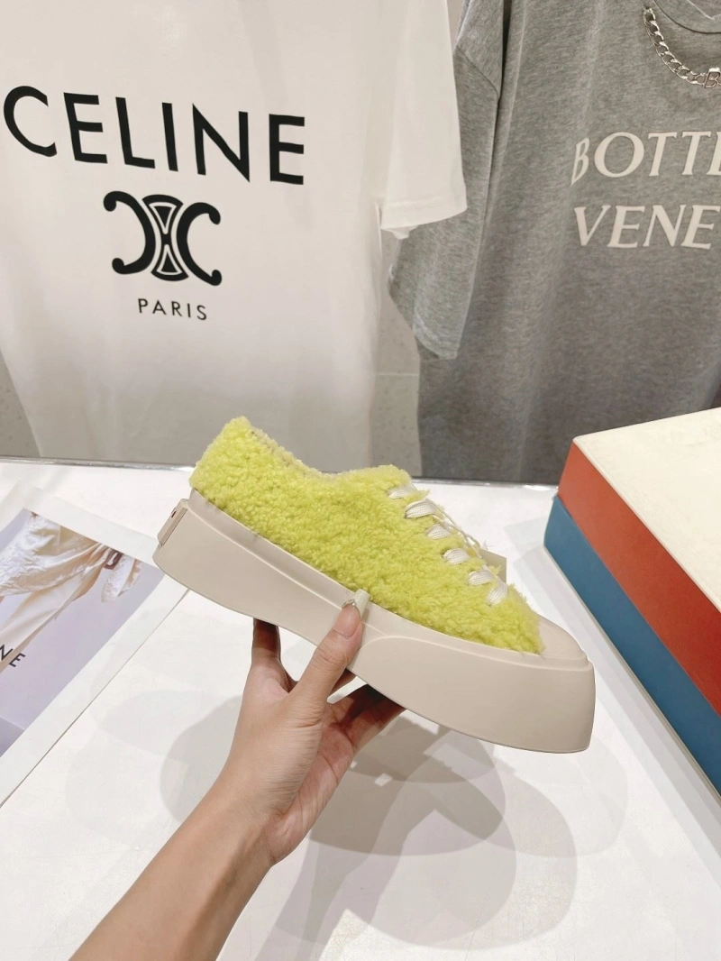 Othxr Sneakers BestValue 214556