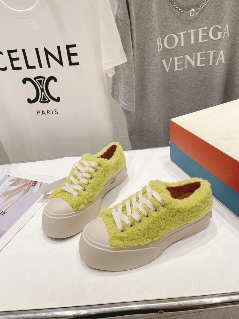 Othxr Sneakers BestValue 214556