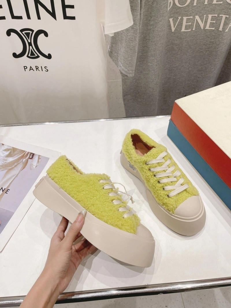 Othxr Sneakers BestValue 214556