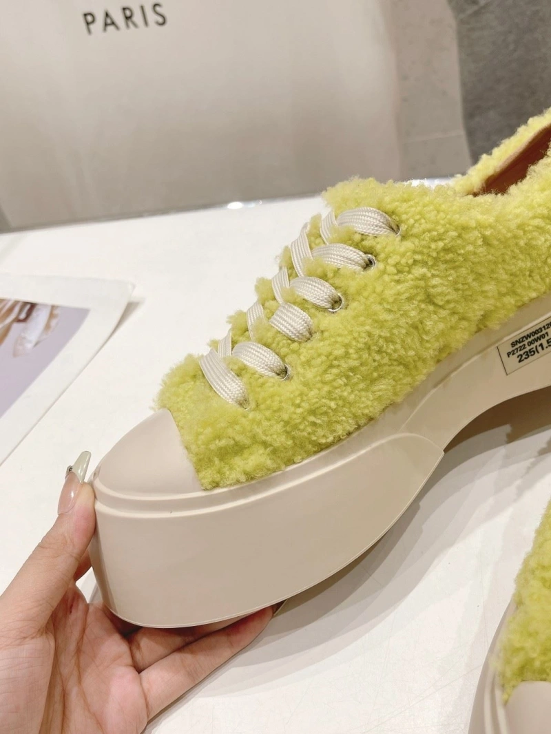 Othxr Sneakers BestValue 214556