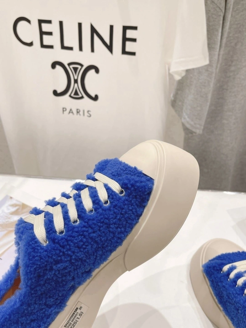 NewStyle Othxr Sneakers 214558