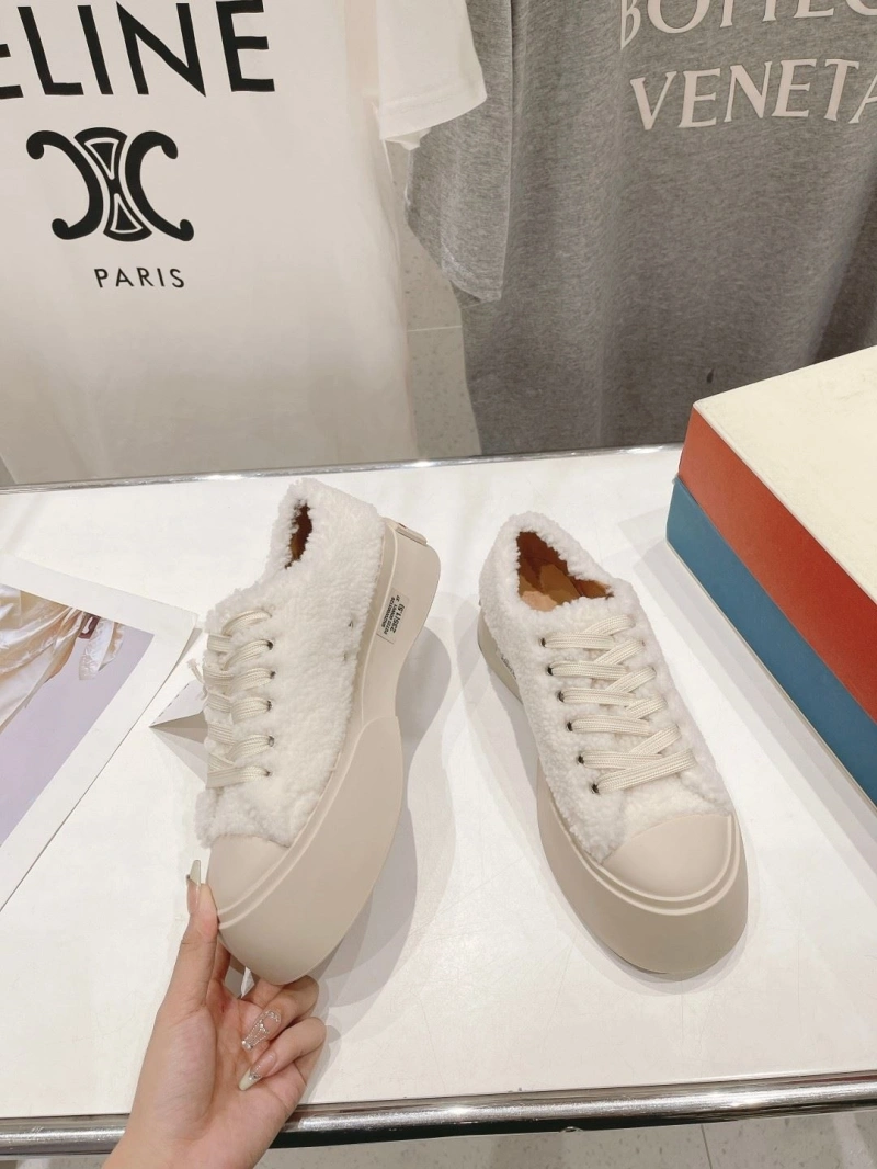 ModernLook Othxr Sneakers 214552