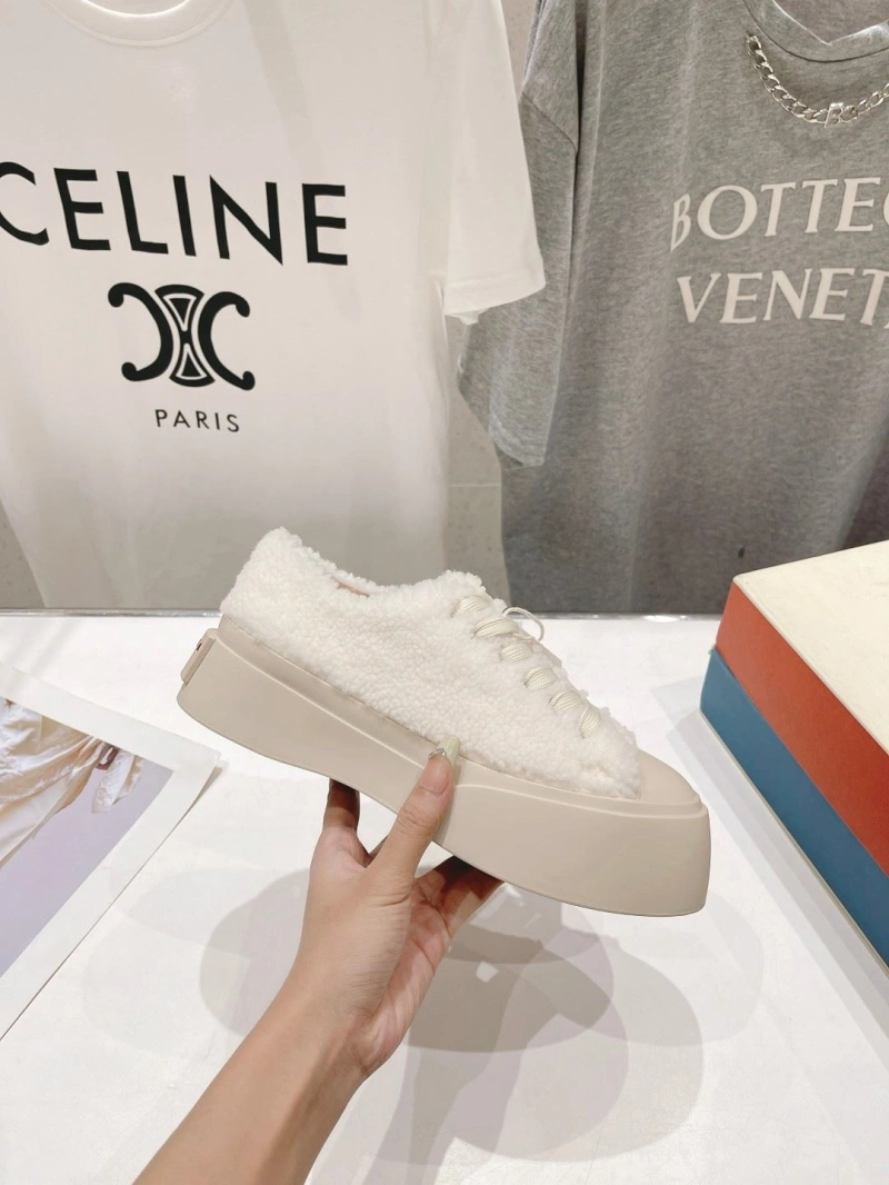 ModernLook Othxr Sneakers 214552