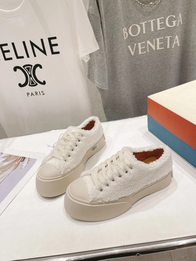 ModernLook Othxr Sneakers 214552