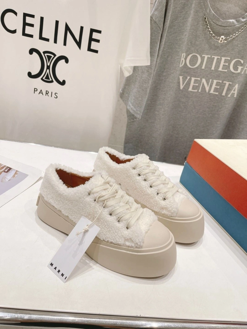 ModernLook Othxr Sneakers 214552