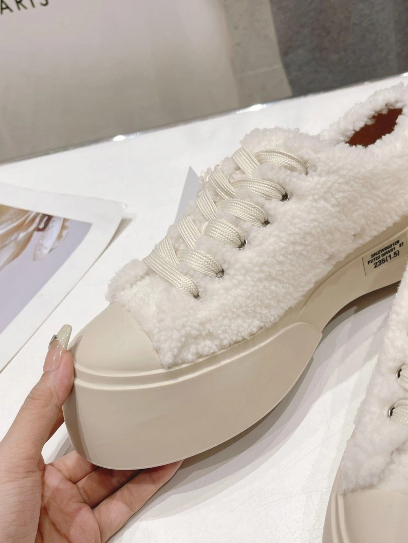 ModernLook Othxr Sneakers 214552