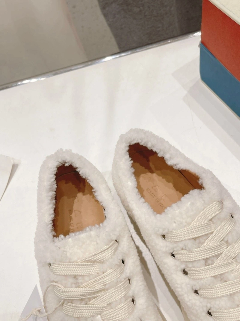 ModernLook Othxr Sneakers 214552