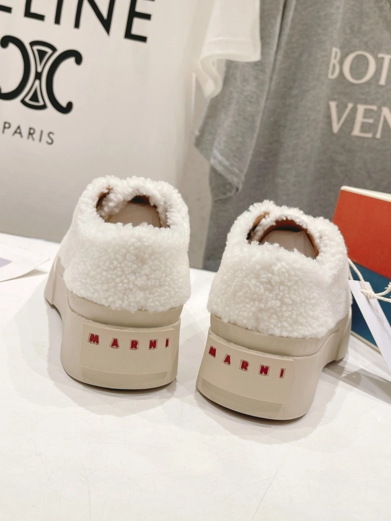 ModernLook Othxr Sneakers 214552