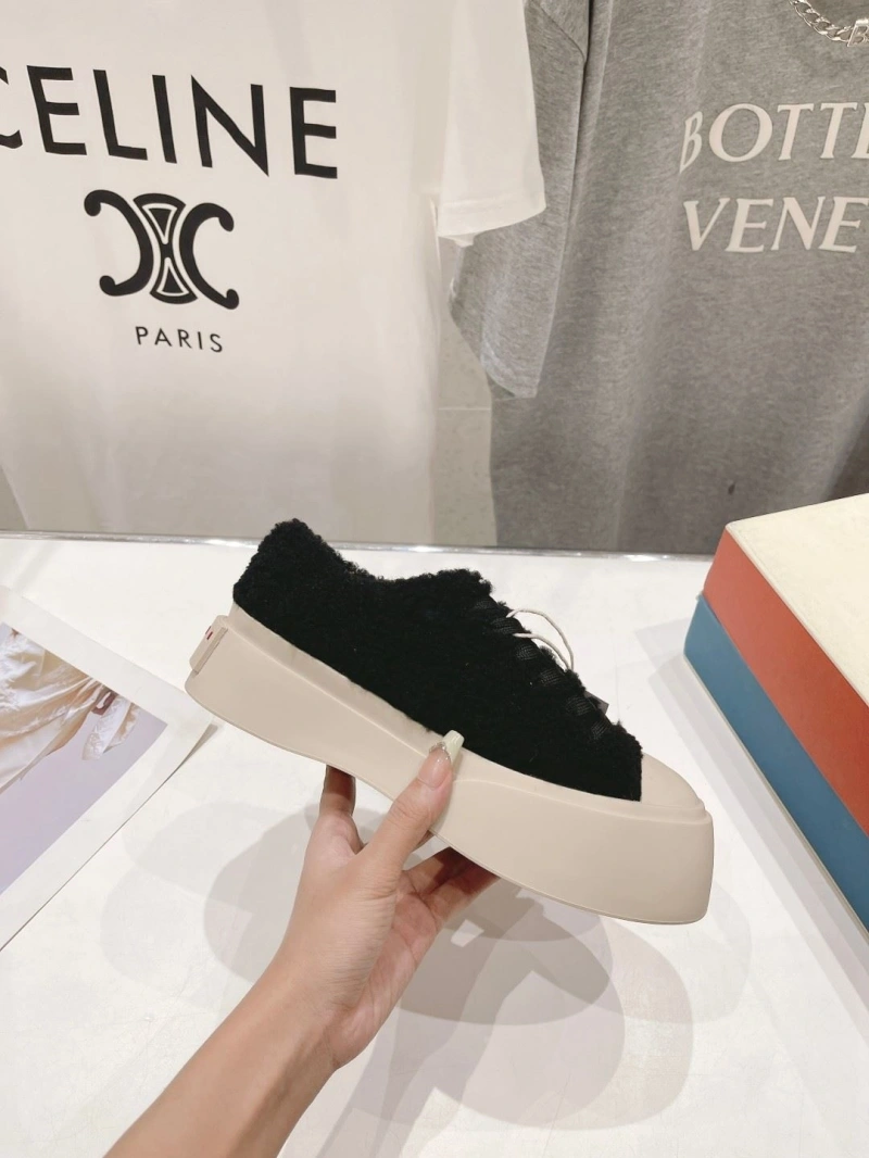 Bold Othxr Sneakers 214546