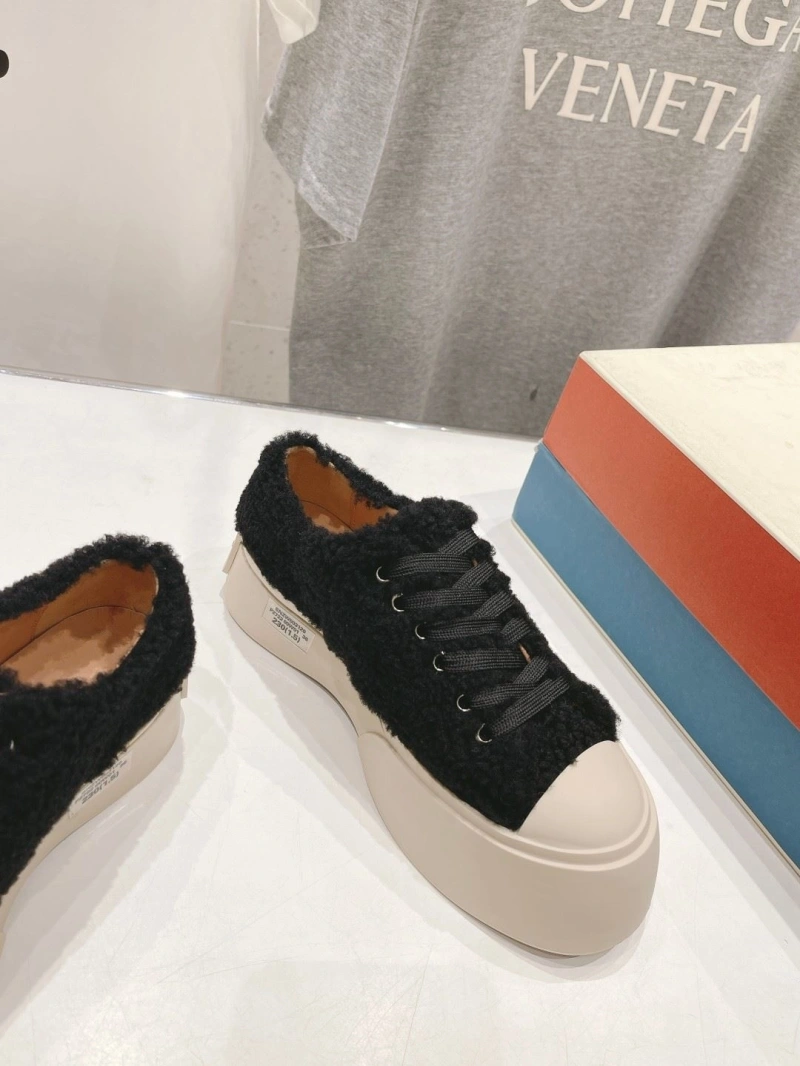 Bold Othxr Sneakers 214546
