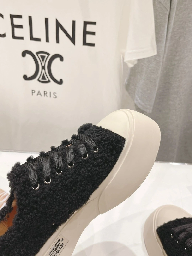 Bold Othxr Sneakers 214546