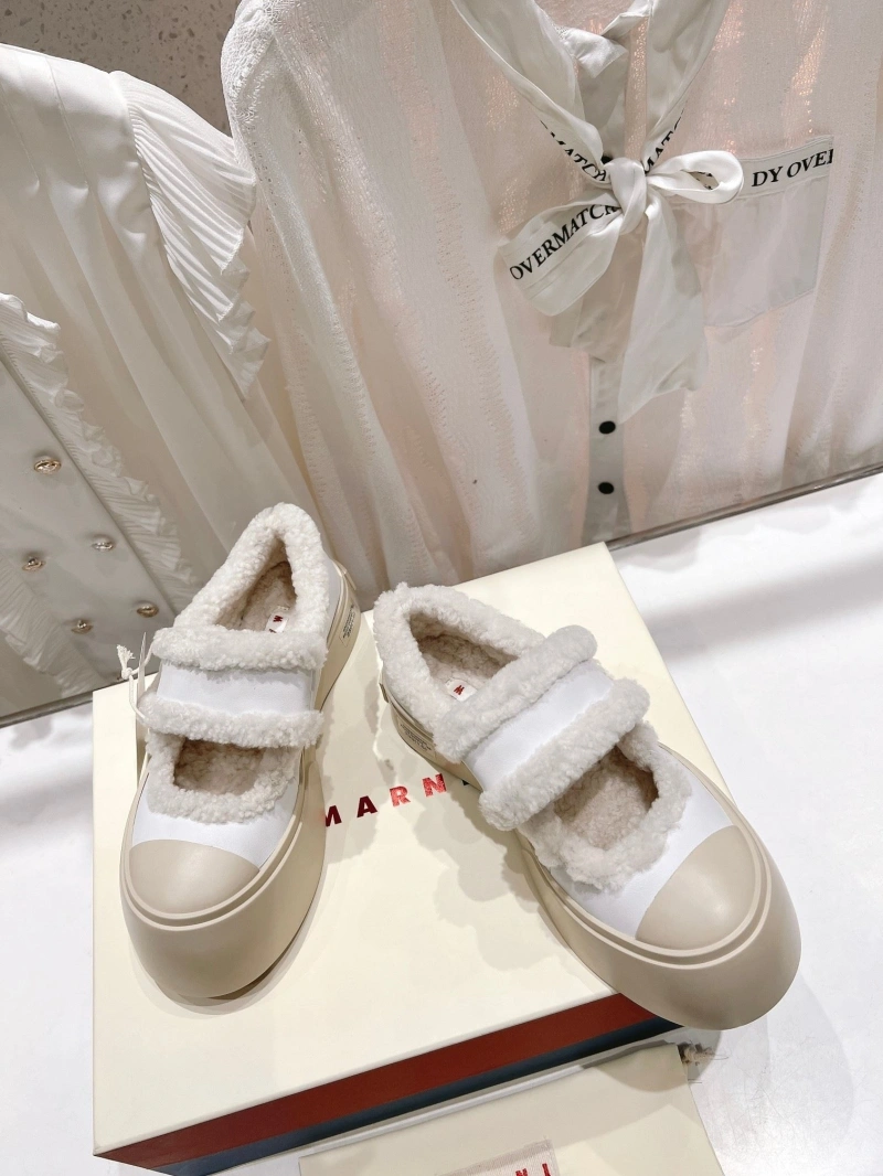 Refined Othxr Sneakers 214548