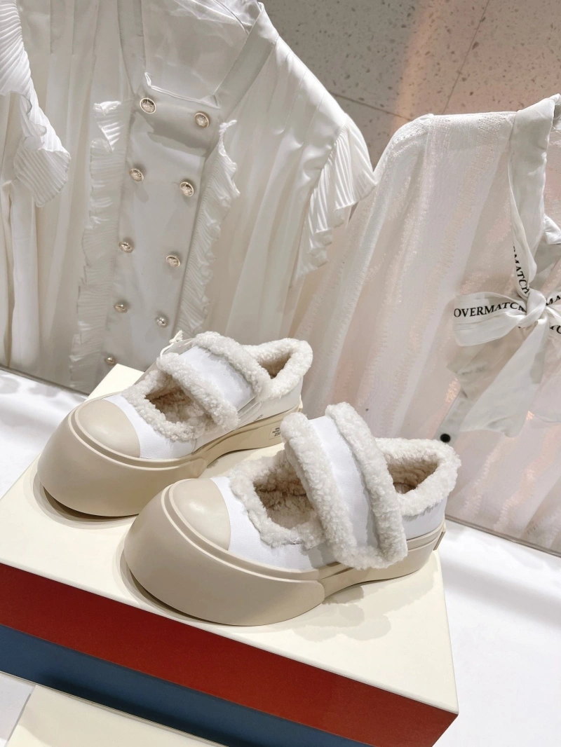 Refined Othxr Sneakers 214548