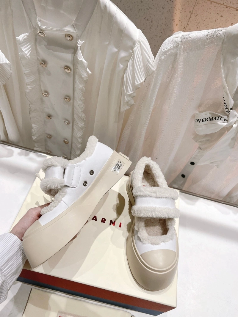 Refined Othxr Sneakers 214548
