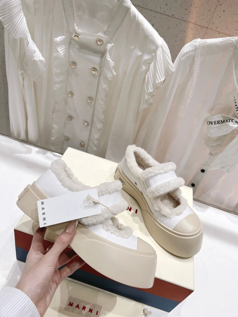 Refined Othxr Sneakers 214548