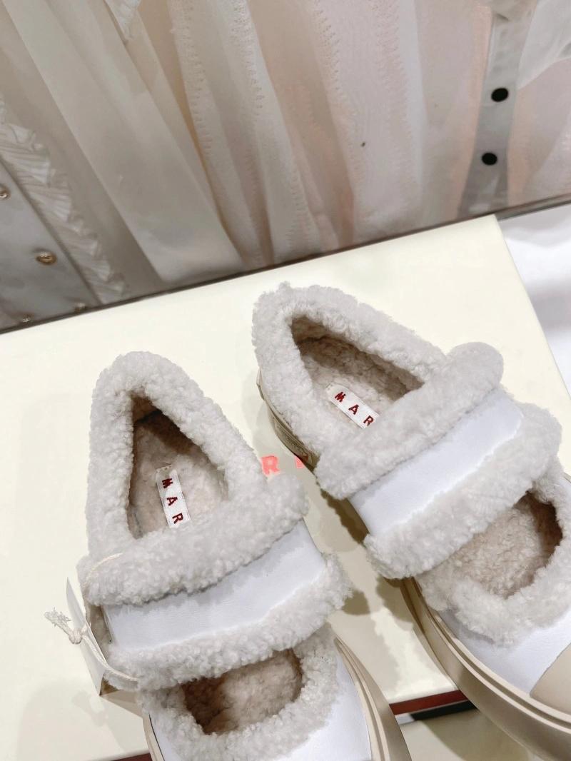 Refined Othxr Sneakers 214548