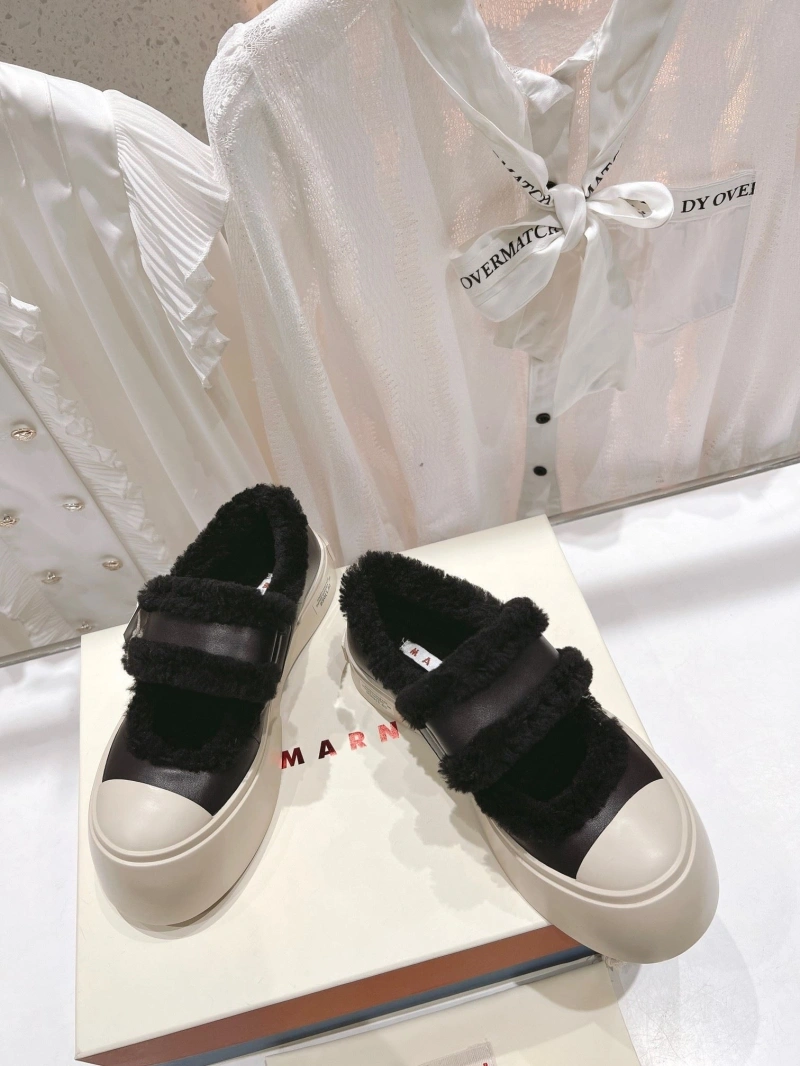 BestValue Othxr Sneakers 214545