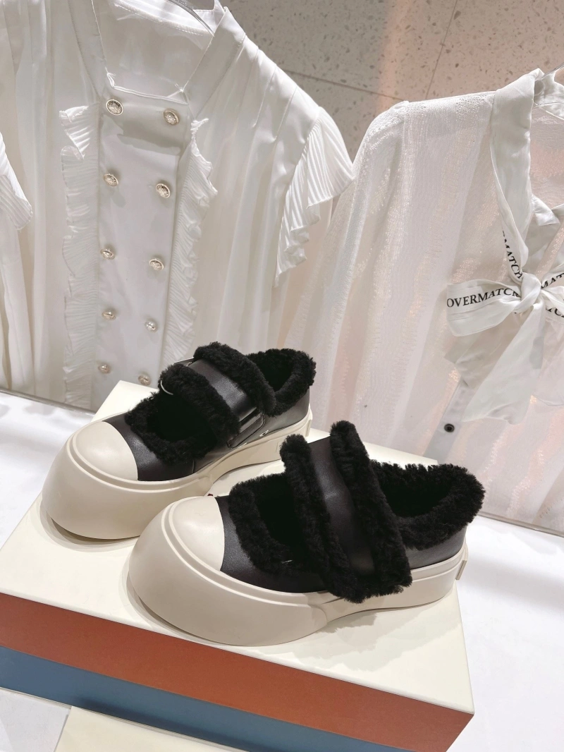 BestValue Othxr Sneakers 214545