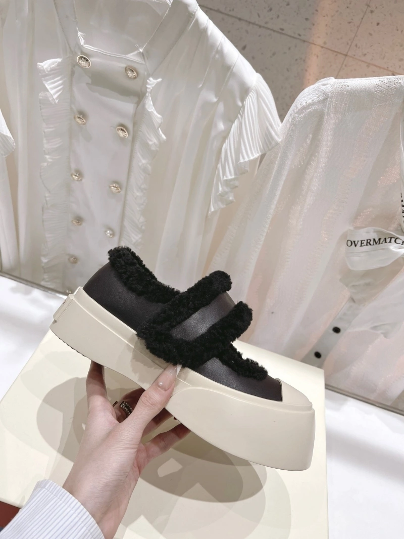 BestValue Othxr Sneakers 214545