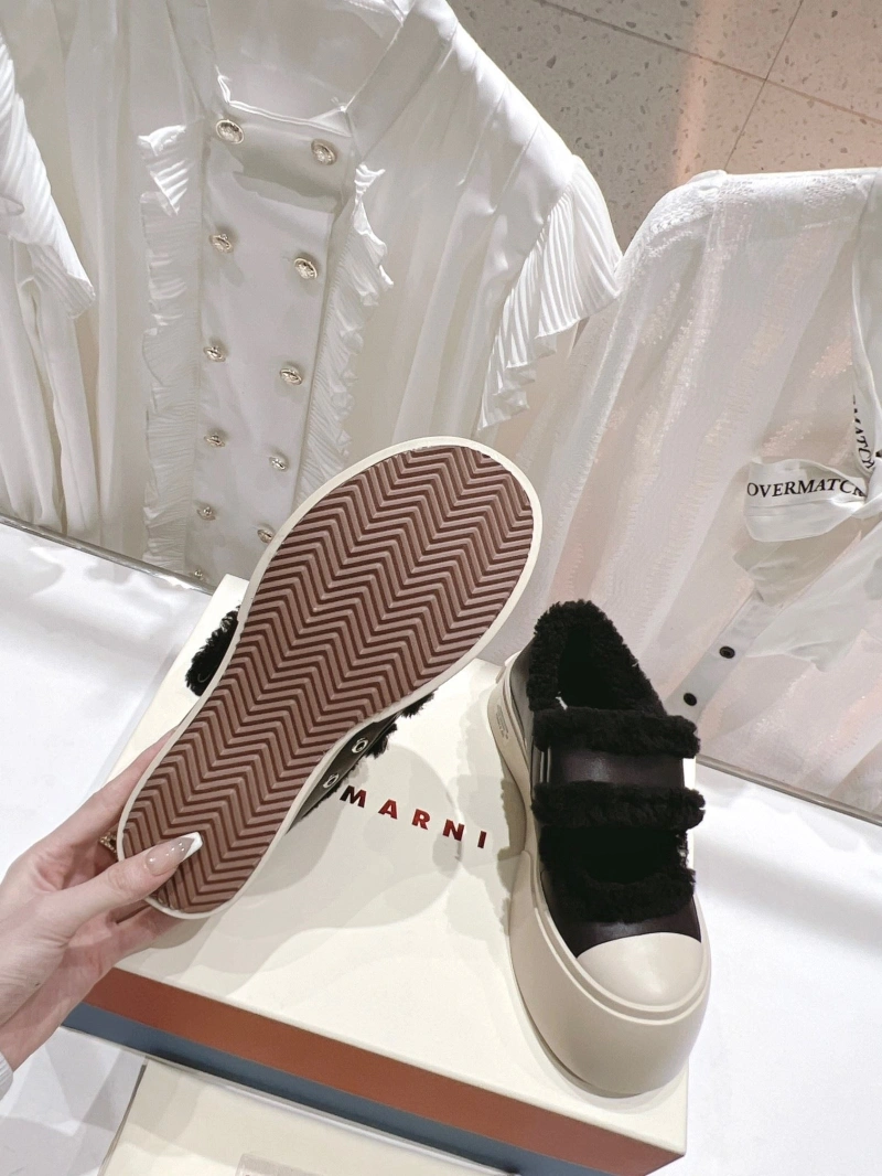 BestValue Othxr Sneakers 214545