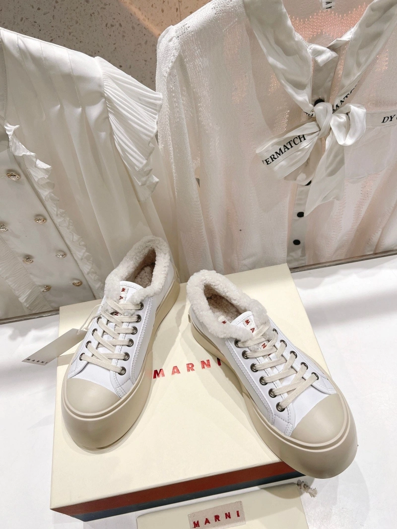 Stylish Othxr Sneakers 214544