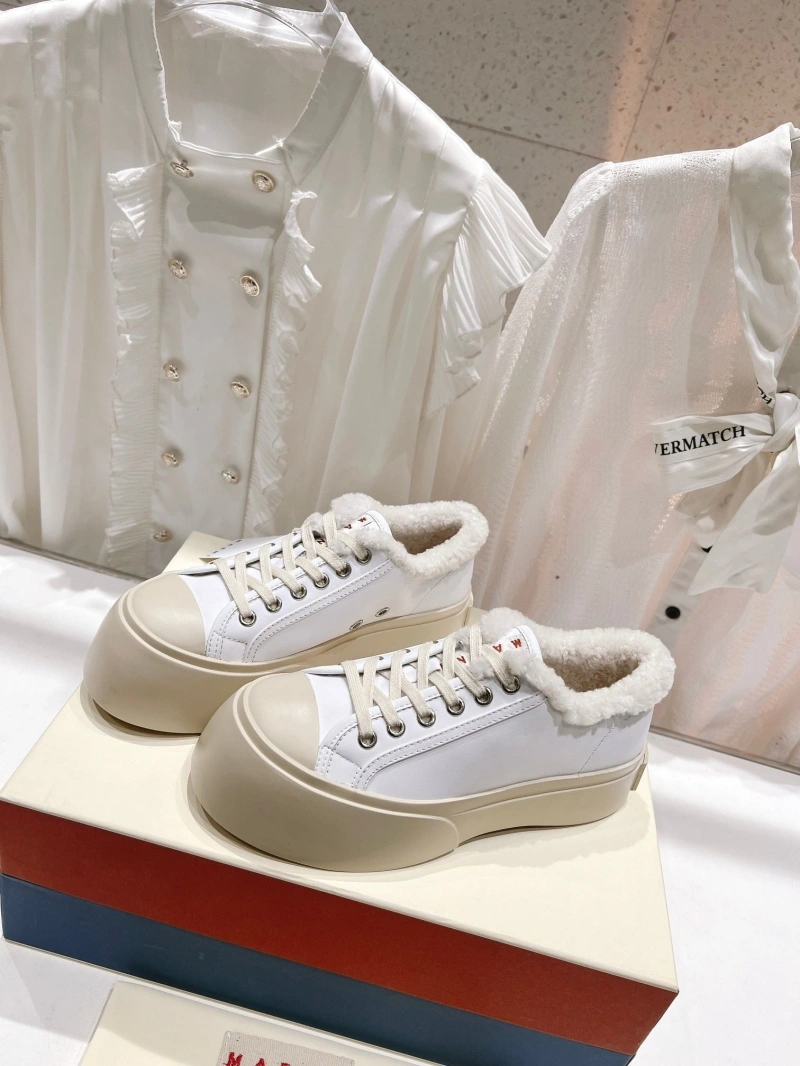 Stylish Othxr Sneakers 214544