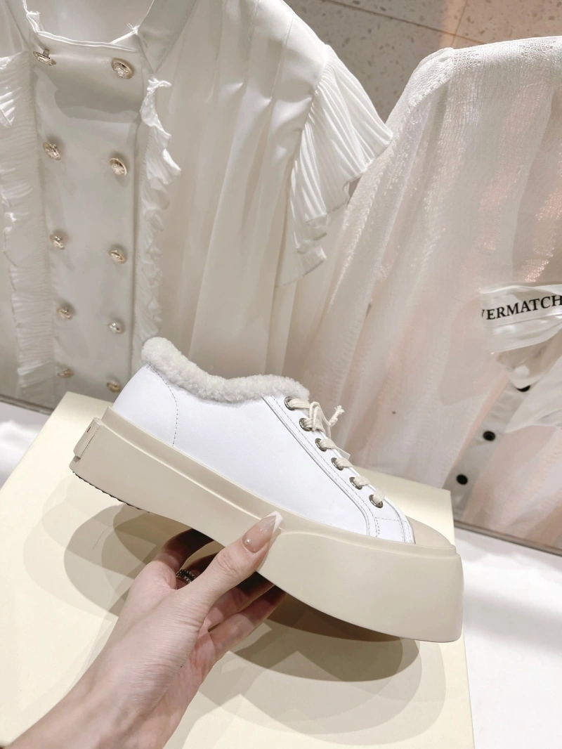 Stylish Othxr Sneakers 214544