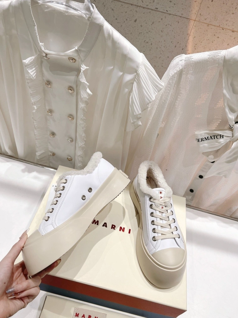 Stylish Othxr Sneakers 214544