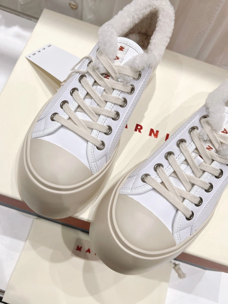 Stylish Othxr Sneakers 214544