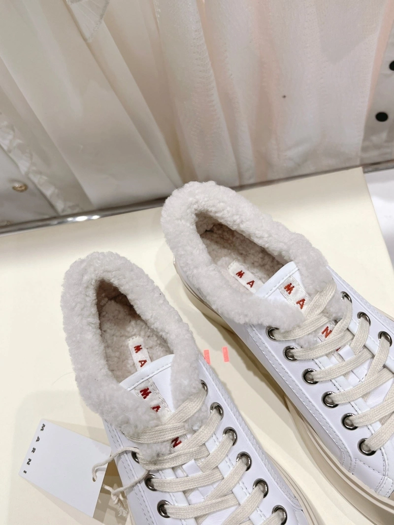 Stylish Othxr Sneakers 214544