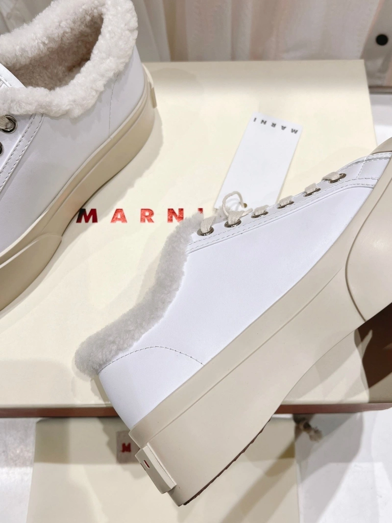 Stylish Othxr Sneakers 214544