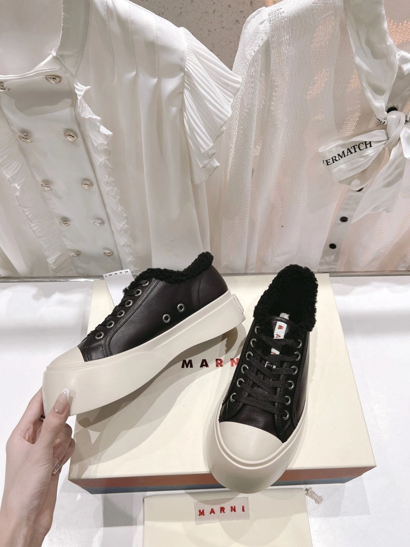 Othxr Sneakers TopPick 214542