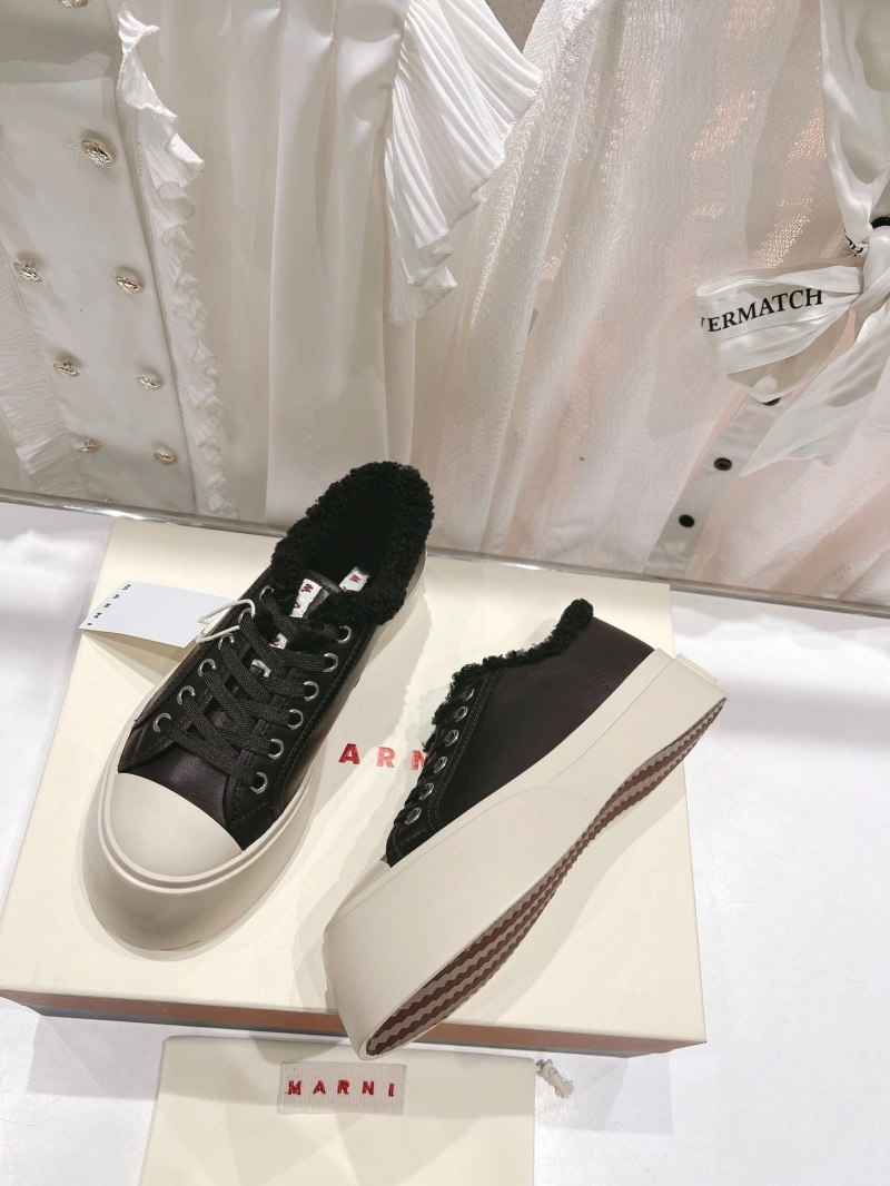 Othxr Sneakers TopPick 214542