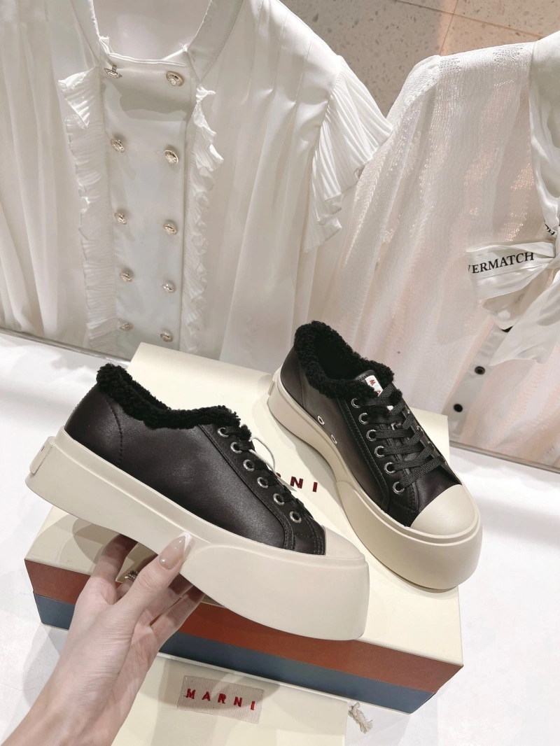 Othxr Sneakers TopPick 214542
