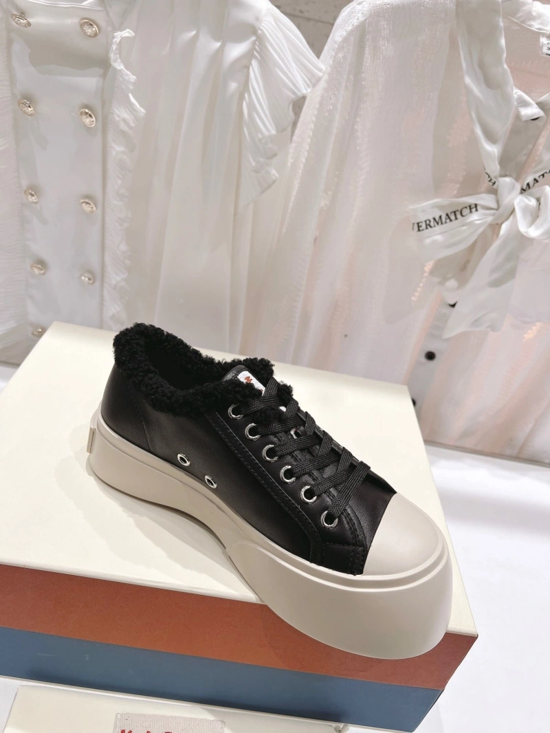 Othxr Sneakers TopPick 214542