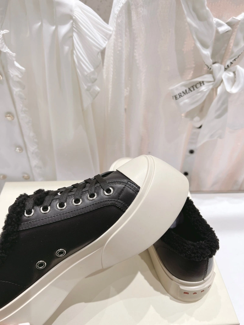 Othxr Sneakers TopPick 214542