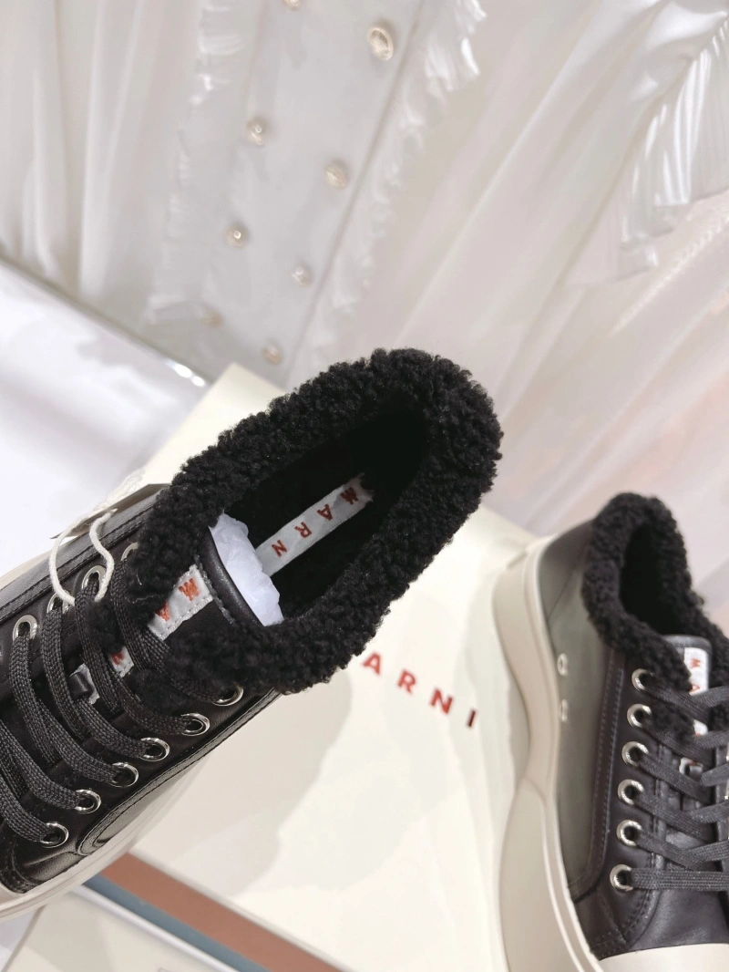 Othxr Sneakers TopPick 214542
