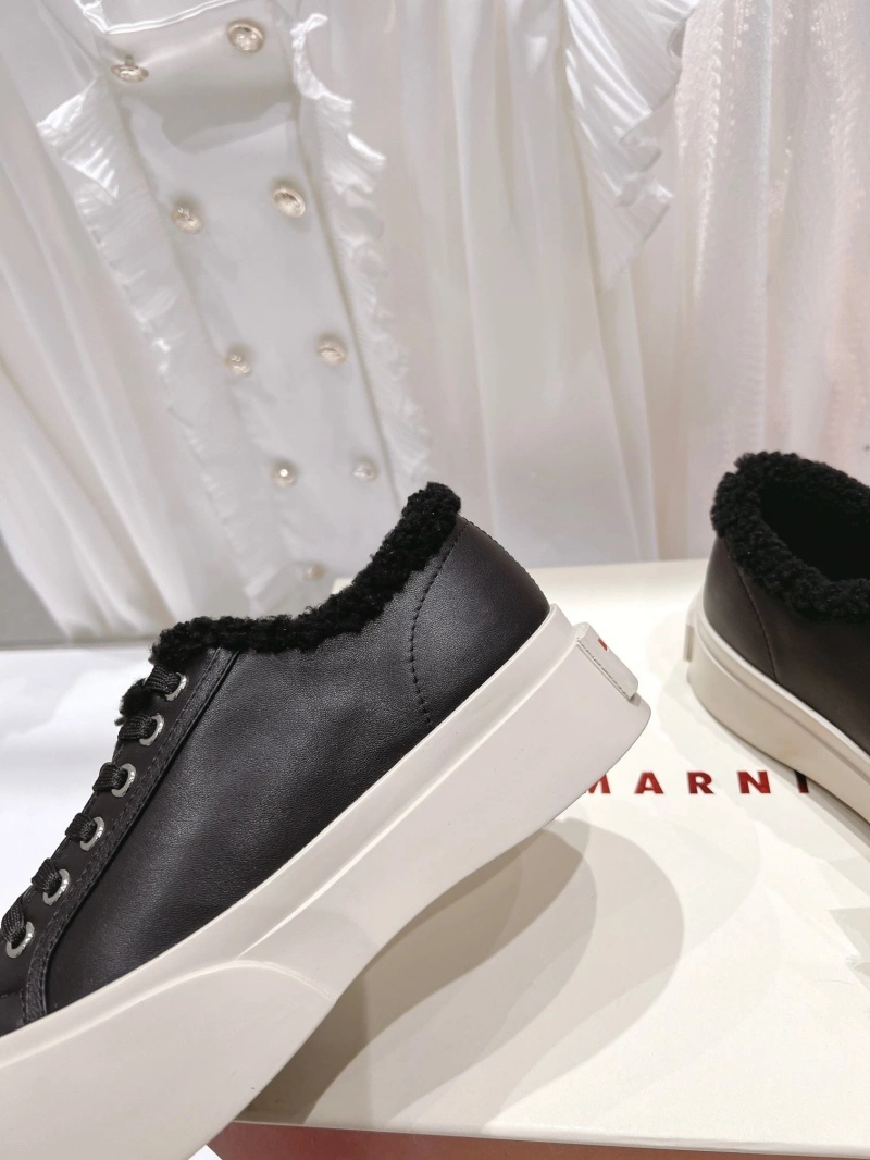 Othxr Sneakers TopPick 214542