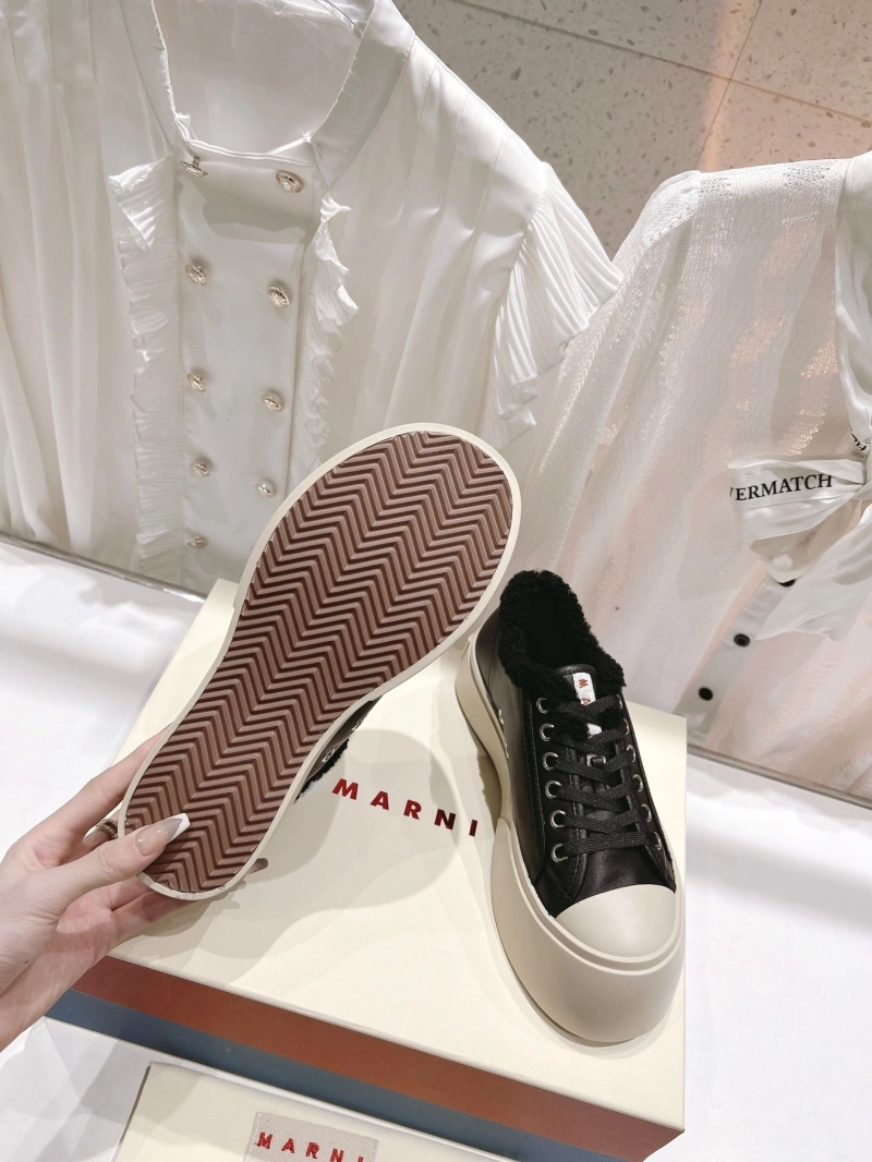 Othxr Sneakers TopPick 214542