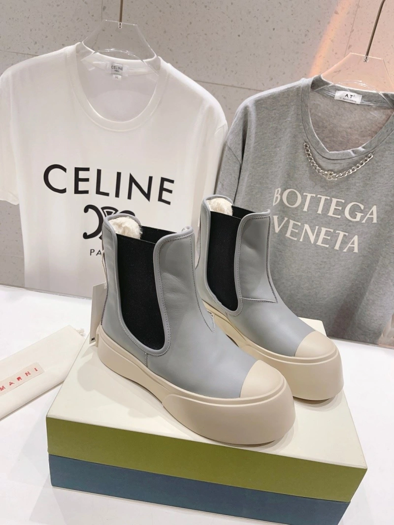 Othxr Boots EyeCatching 215176