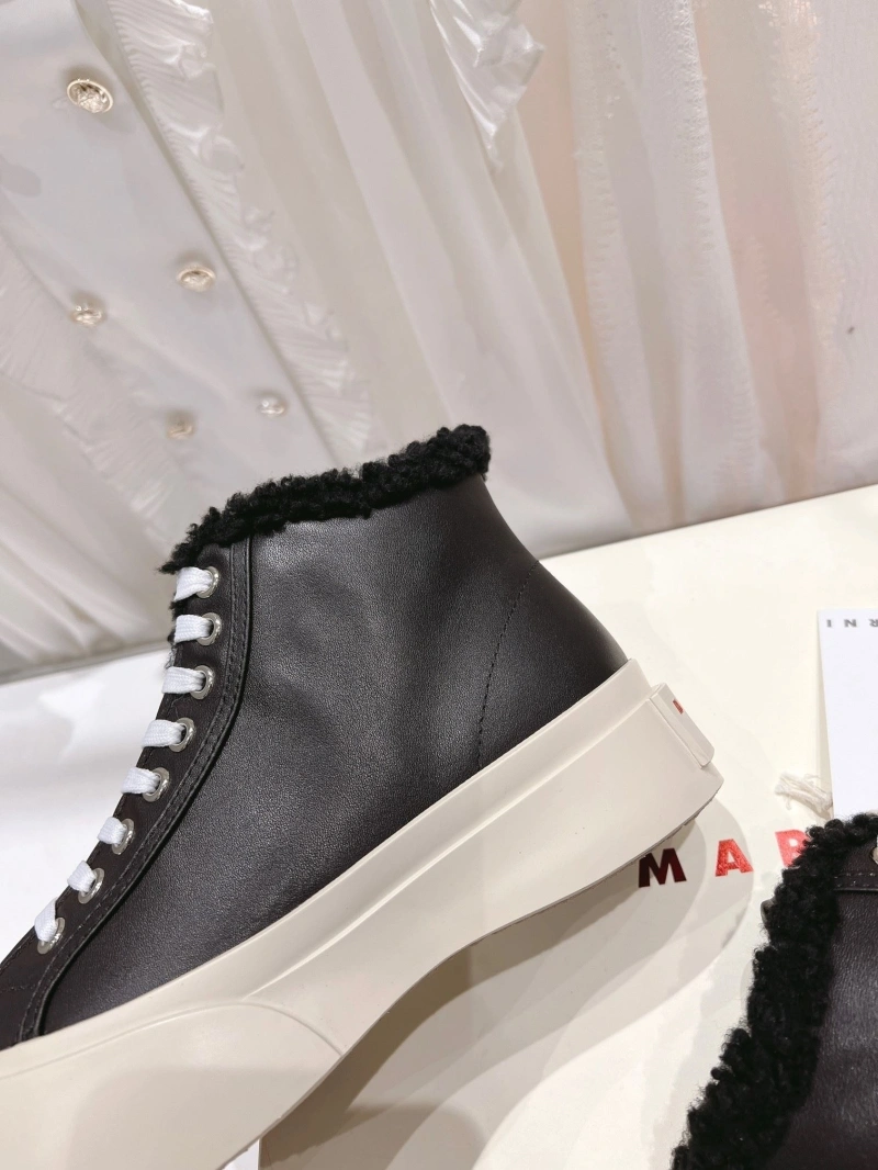 Soft Othxr Sneakers 214538