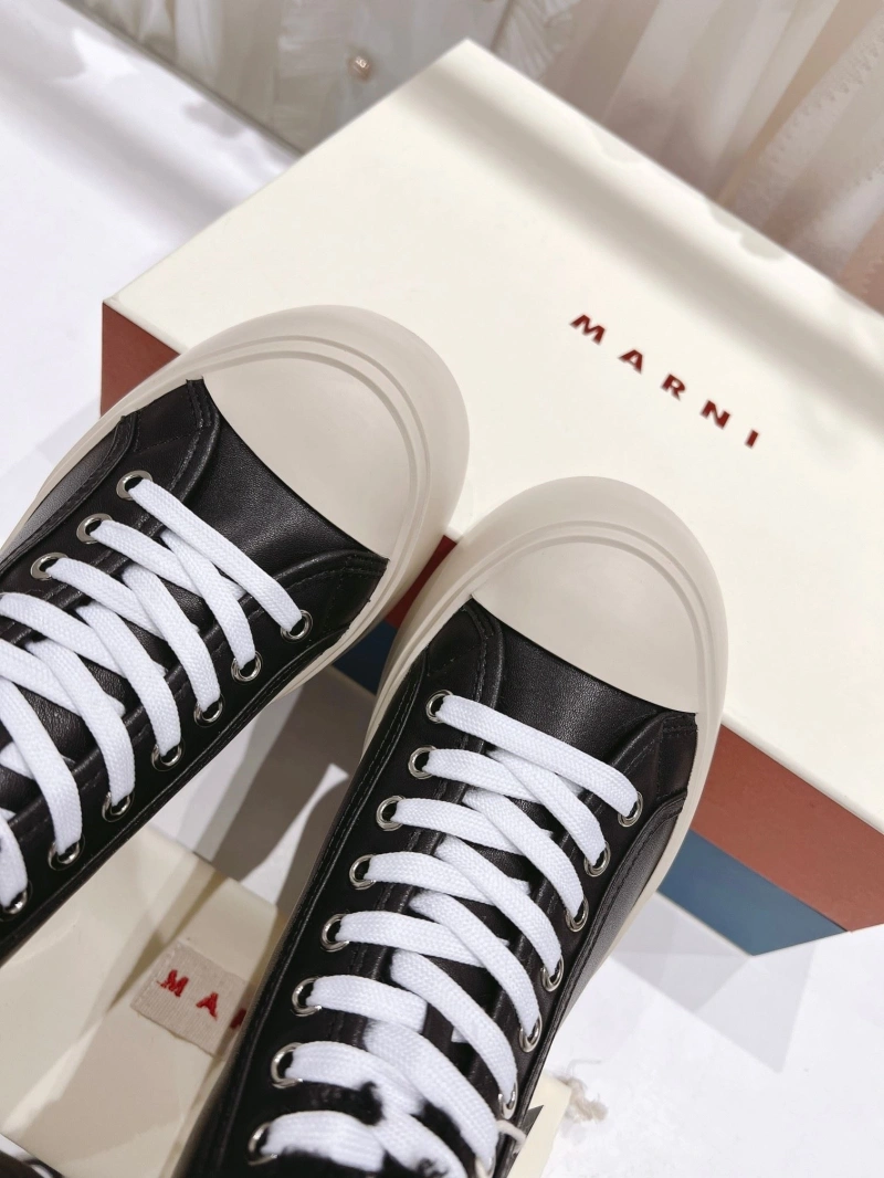Soft Othxr Sneakers 214538