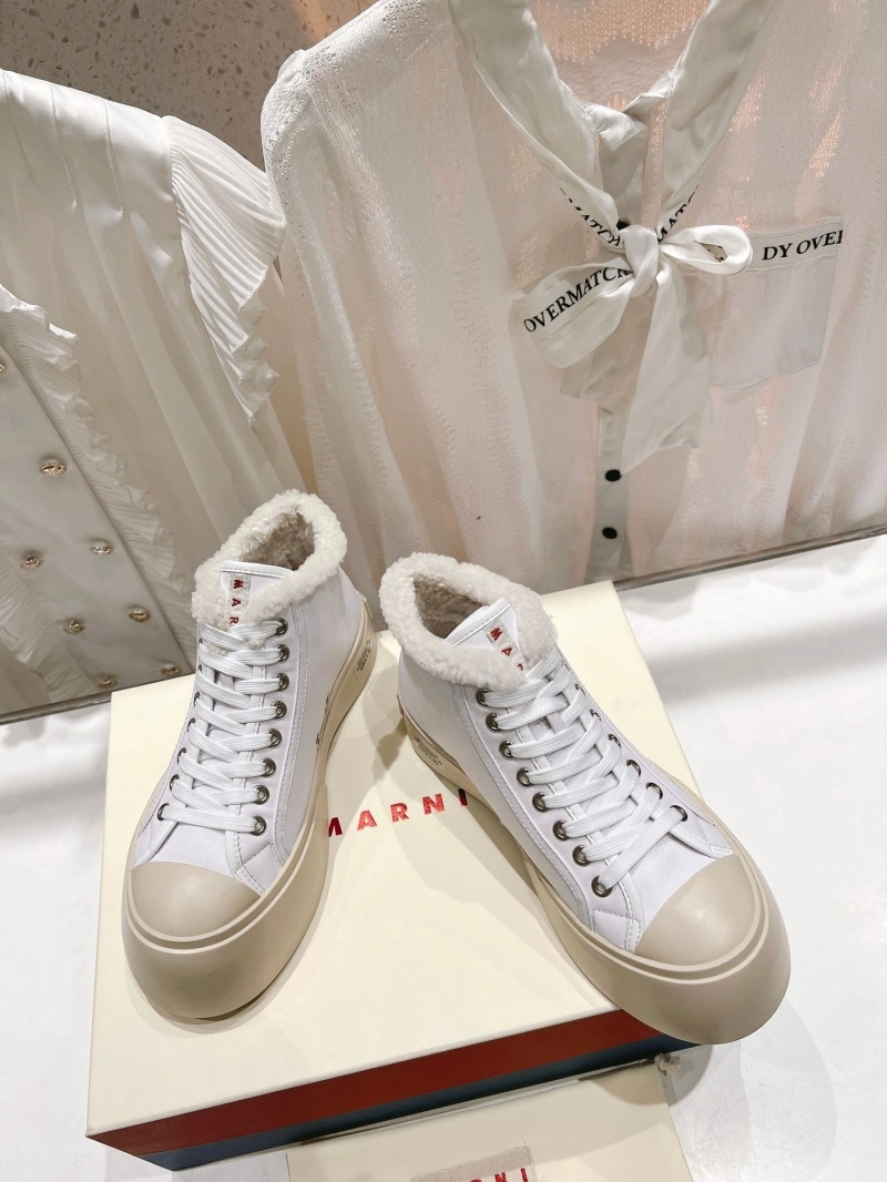 AllSeason Othxr Sneakers 214539