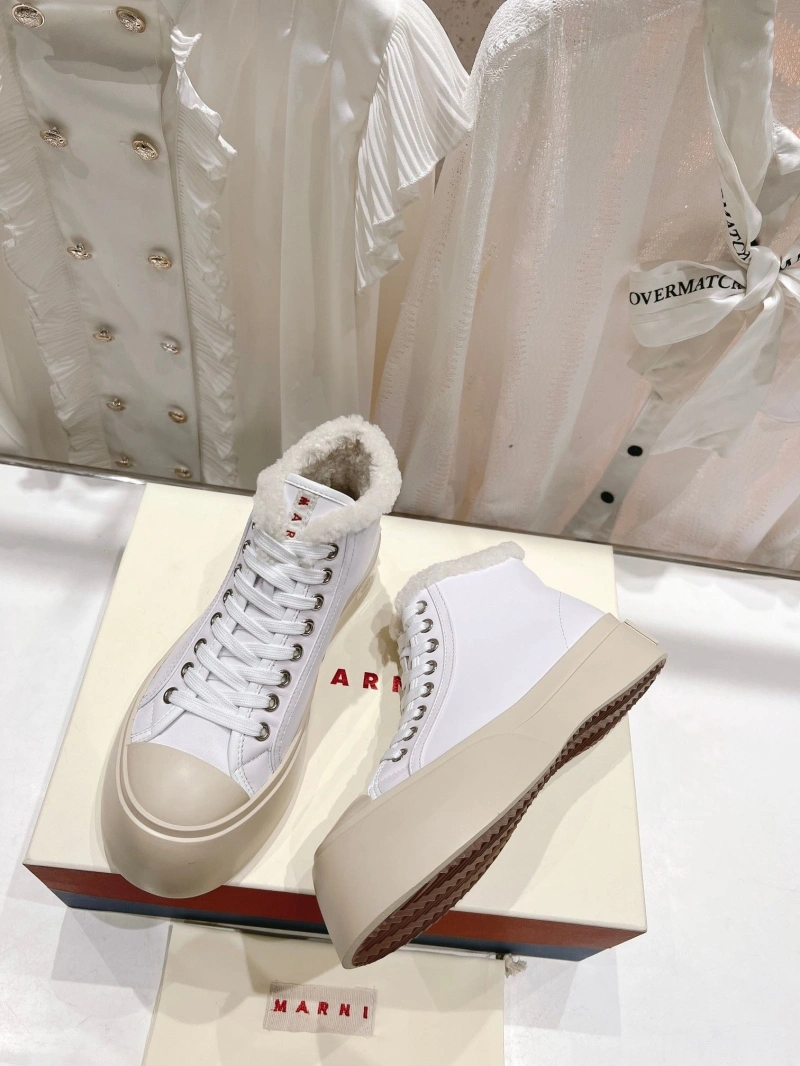 AllSeason Othxr Sneakers 214539
