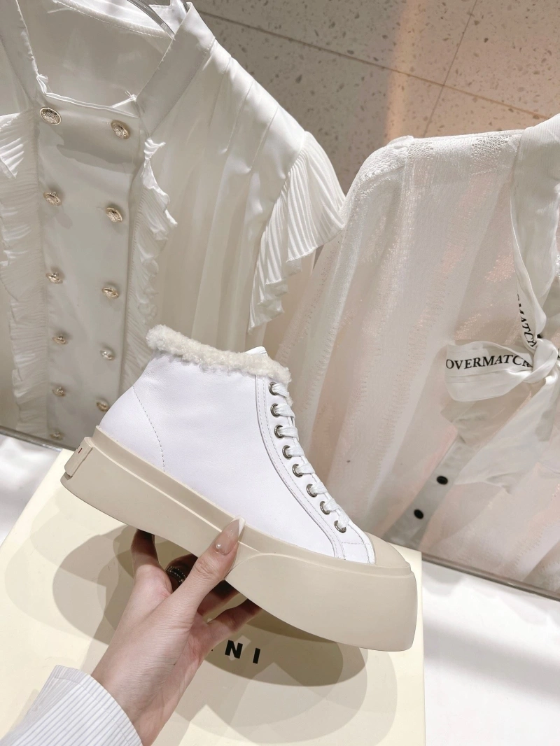 AllSeason Othxr Sneakers 214539